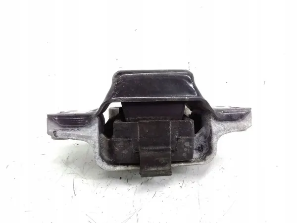 Vaihteiston tuki Volkswagen Beetle A5 1K0199555BE image 4