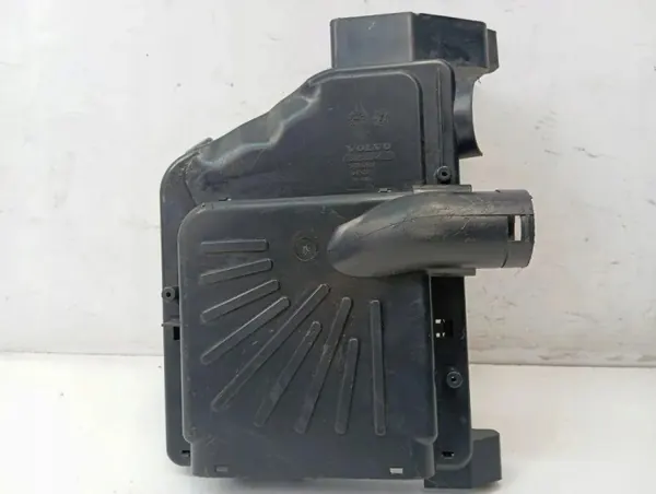 Boîtier Ordinateur OEM 31439651 pour Volvo S90 V90 XC60 XC90 image 2