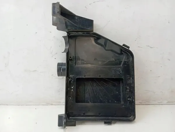 Boîtier Ordinateur OEM 31439651 pour Volvo S90 V90 XC60 XC90 image 4