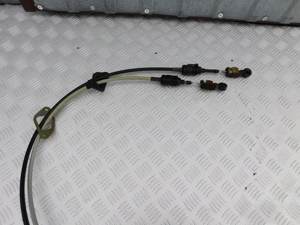 Mercedes-Benz vaihdepyörä A0002600009 image 4