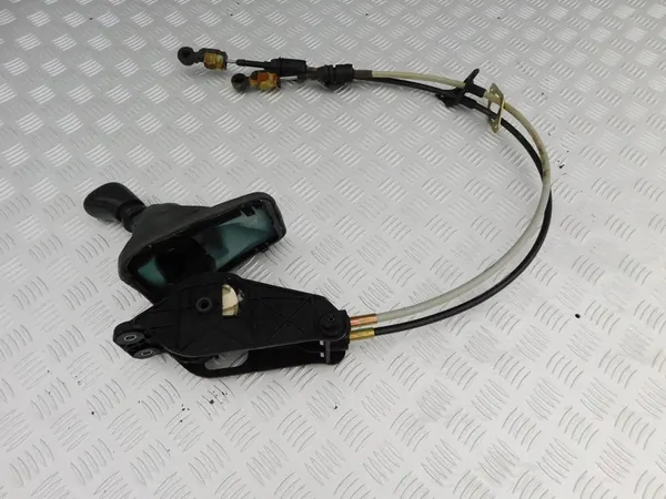 Mercedes-Benz vaihdepyörä A0002600009 image 5