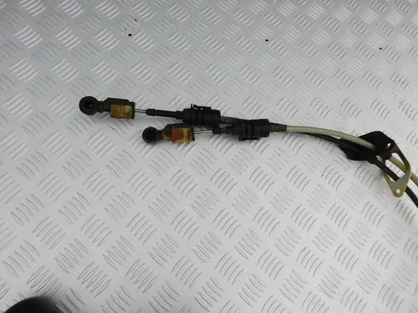 Mercedes-Benz vaihdepyörä A0002600009 image 6