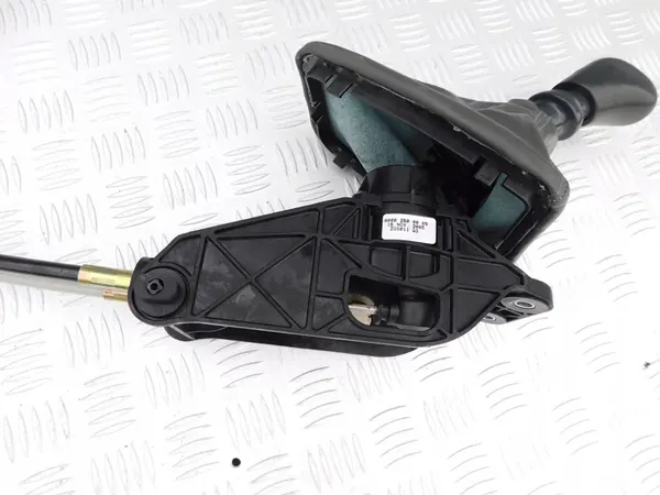 Mercedes-Benz vaihdepyörä A0002600009 image 8