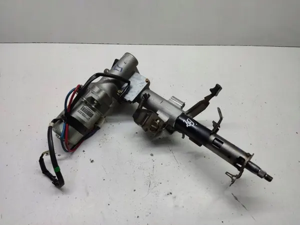 Módulo direção assistida OEM 45200-02240 image 2