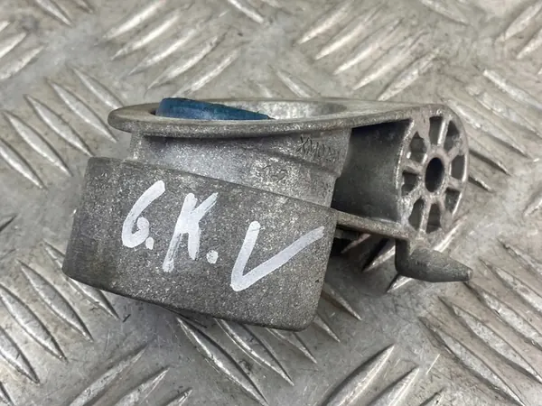 LINKER UITLAATBEVESTIGING JEEP GRAND CHEROKEE 3.6 WL image 4