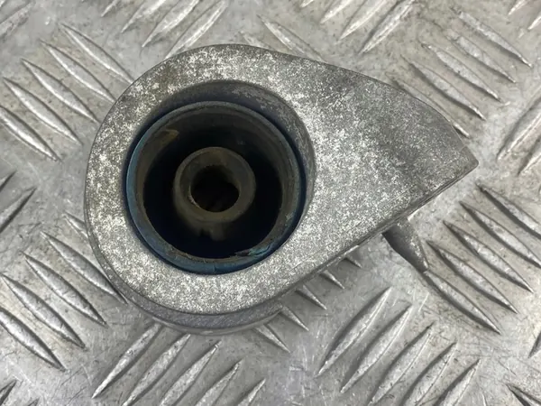 LINKER UITLAATBEVESTIGING JEEP GRAND CHEROKEE 3.6 WL image 6