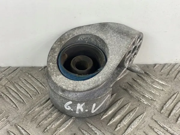 LINKER UITLAATBEVESTIGING JEEP GRAND CHEROKEE 3.6 WL image 7