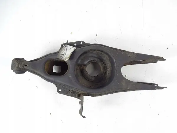 Braccio di Controllo Inferiore Destro Posteriore Mercedes E-Class W211 A2113501806 image 2