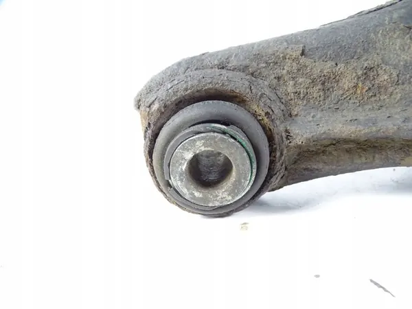 Braccio di Controllo Inferiore Destro Posteriore Mercedes E-Class W211 A2113501806 image 4