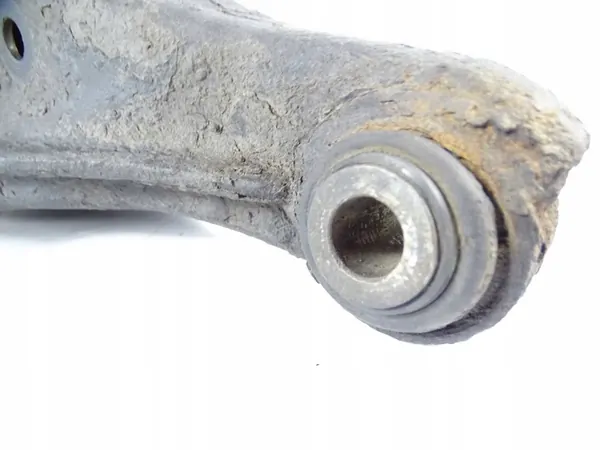 Braccio di Controllo Inferiore Destro Posteriore Mercedes E-Class W211 A2113501806 image 5