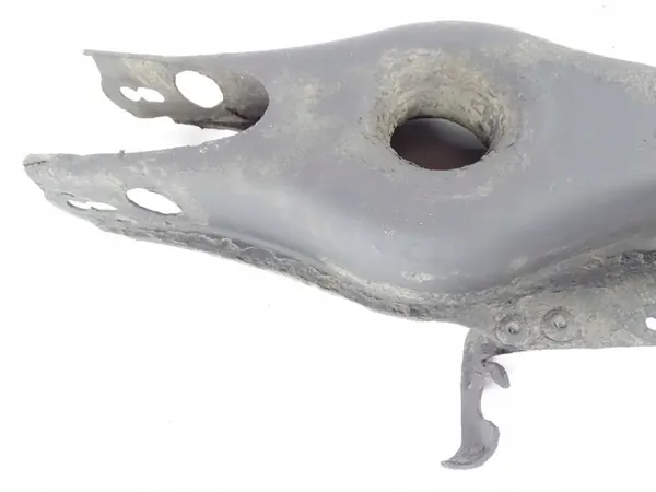 Braccio di Controllo Inferiore Destro Posteriore Mercedes E-Class W211 A2113501806 image 6