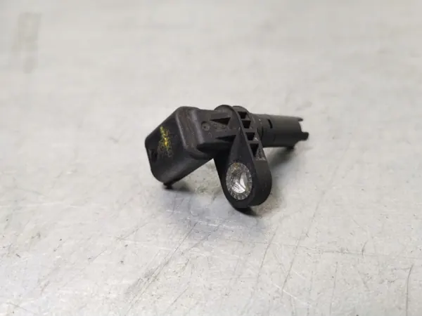 Sensor MAP FBZ15384 para Hyundai i30 2013 image 2