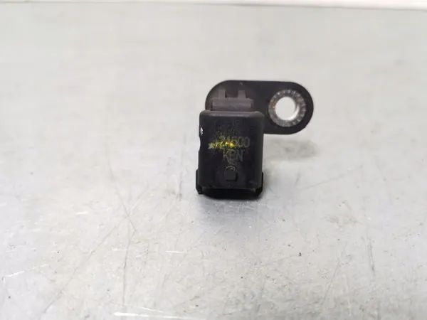 Sensor MAP FBZ15384 para Hyundai i30 2013 image 3