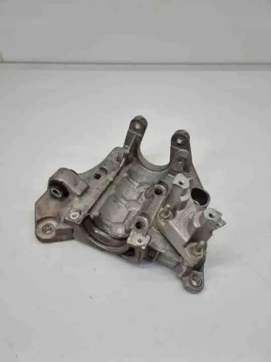 Support de palier de demi-arbre K8D25K291AB Land Rover image 2