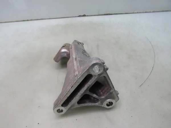 Montagebeugel CX-30 2.0 SKYACTIV-X 700985 HF02 image 2