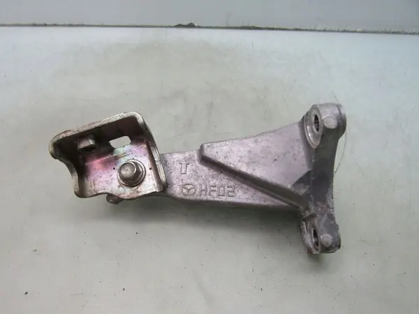 Montagebeugel CX-30 2.0 SKYACTIV-X 700985 HF02 image 3