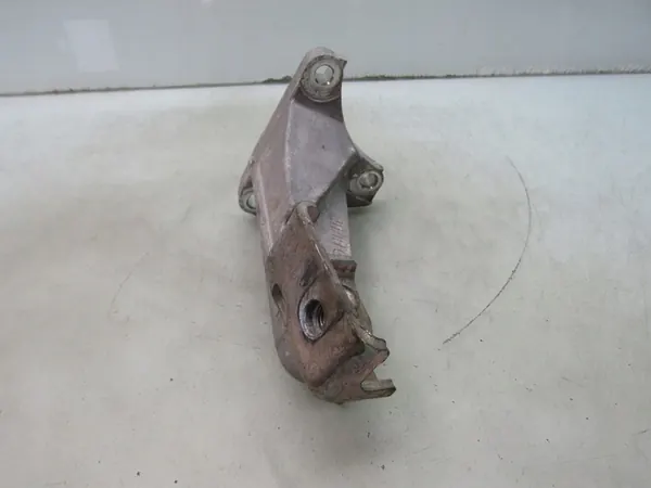 Montagebeugel CX-30 2.0 SKYACTIV-X 700985 HF02 image 4