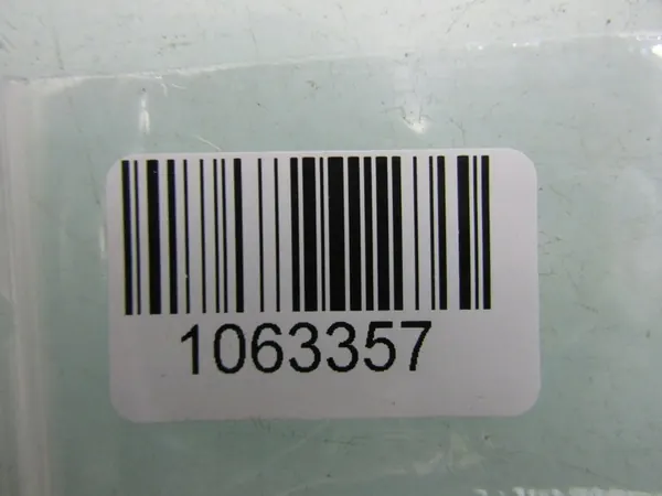 Montagebeugel CX-30 2.0 SKYACTIV-X 700985 HF02 image 6