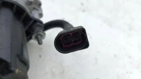Pompe à air secondaire Audi A6 C8 OEM 079959253J image 6