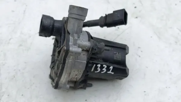 Pompe à air secondaire Audi A6 C8 OEM 079959253J image 7