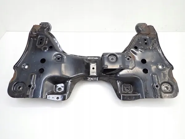Fiat OE OEM WÓZEK SANKI KOŁYSKA ŁAWA EUROPA image 3