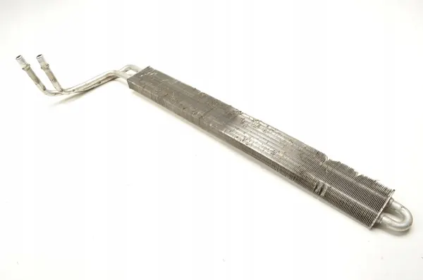 BMW F10 M5 F06 F12 F13 M6 Refroidisseur de Direction 2284242 image 1