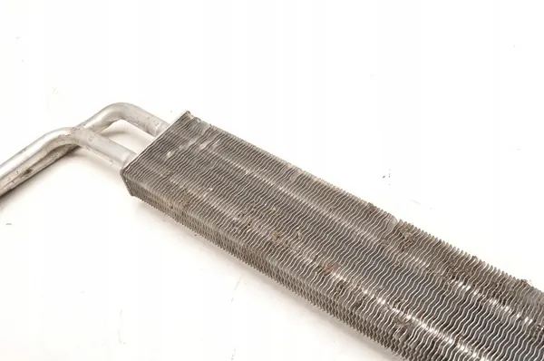 BMW F10 M5 F06 F12 F13 M6 Refroidisseur de Direction 2284242 image 2