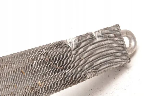 BMW F10 M5 F06 F12 F13 M6 Refroidisseur de Direction 2284242 image 4