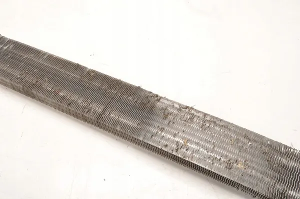 BMW F10 M5 F06 F12 F13 M6 Refroidisseur de Direction 2284242 image 5