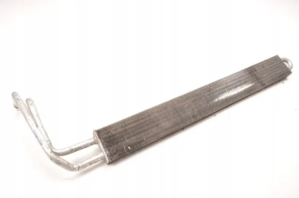 BMW F10 M5 F06 F12 F13 M6 Refroidisseur de Direction 2284242 image 6