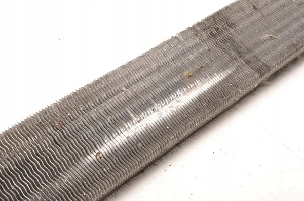 BMW F10 M5 F06 F12 F13 M6 Refroidisseur de Direction 2284242 image 7