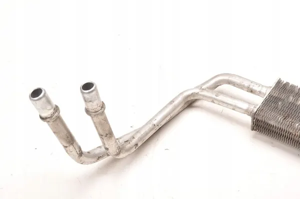 BMW F10 M5 F06 F12 F13 M6 Refroidisseur de Direction 2284242 image 9