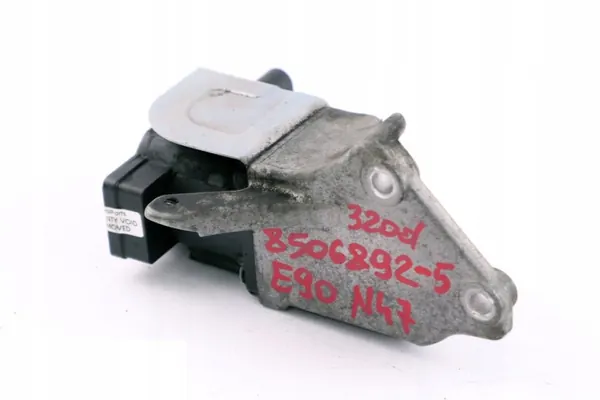 Actuador Turbo BMW OEM 8506892 para Motor N47 image 2