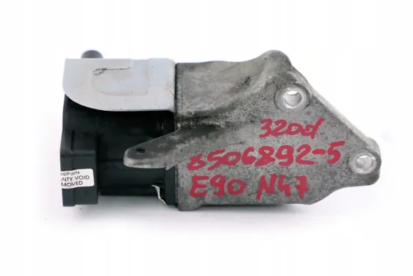 Actuador Turbo BMW OEM 8506892 para Motor N47 image 10