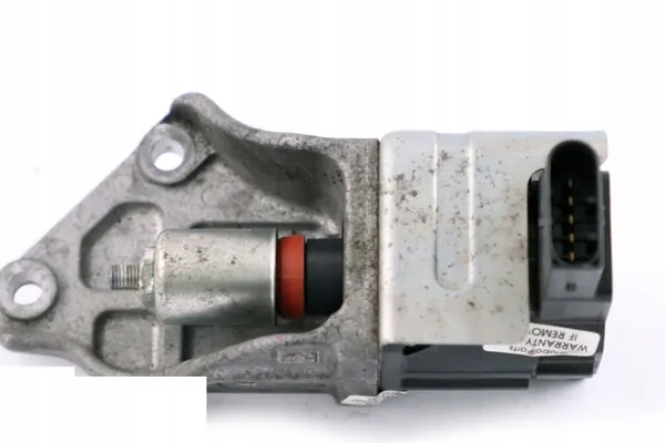 Actuador Turbo BMW OEM 8506892 para Motor N47 image 3