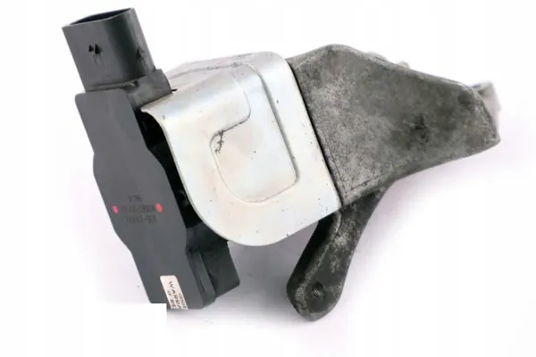 Actuador Turbo BMW OEM 8506892 para Motor N47 image 4