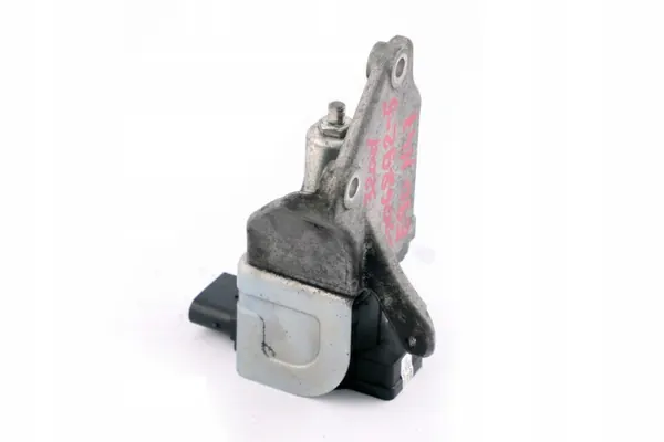 Actuador Turbo BMW OEM 8506892 para Motor N47 image 6
