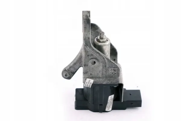 Actuador Turbo BMW OEM 8506892 para Motor N47 image 7