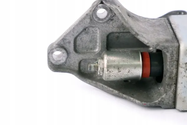 Actuador Turbo BMW OEM 8506892 para Motor N47 image 8