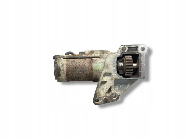 Arrancador DODGE JOURNEY CALIBER PATRIOT 2.0 CRD 05033440AA image 2