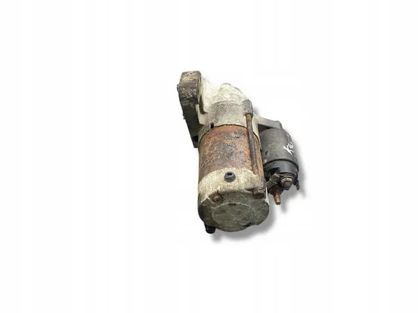 Arrancador DODGE JOURNEY CALIBER PATRIOT 2.0 CRD 05033440AA image 3