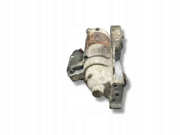 Arrancador DODGE JOURNEY CALIBER PATRIOT 2.0 CRD 05033440AA image 4