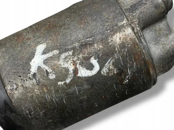 Arrancador DODGE JOURNEY CALIBER PATRIOT 2.0 CRD 05033440AA image 6