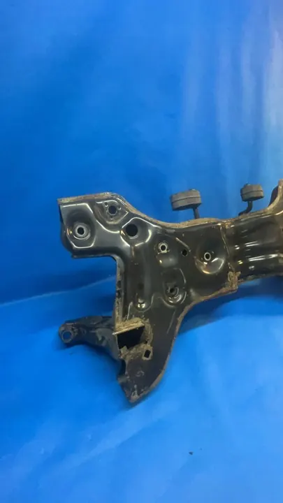 Sous-châssis avant 6C0199315A Skoda Fabia III Rapid image 6