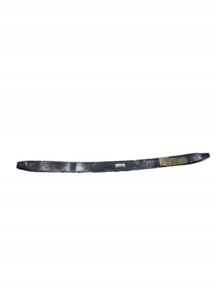 Etujousi OEM 9063211503 Mercedes Sprinter 906/907:lle image 2