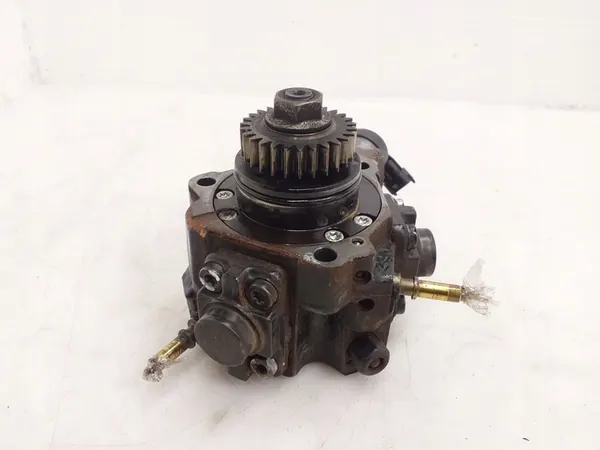 Hochdruckkraftstoffpumpe Nissan Qashqai 2016 OEM 0445010404 image 2