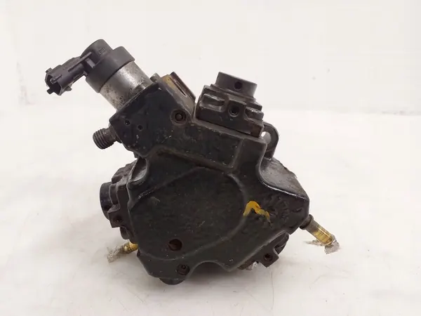 Hochdruckkraftstoffpumpe Nissan Qashqai 2016 OEM 0445010404 image 5