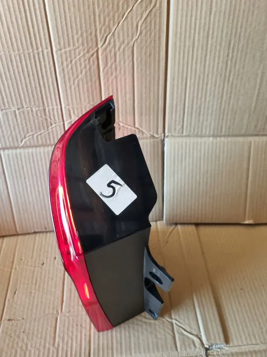 MERCEDES VITO W447 LINKER ACHTERLICHT A4478200064 image 5