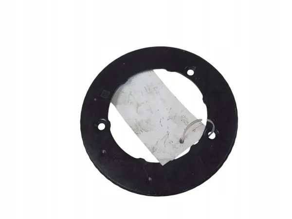 Vevaxel signalhjul OEM 46471843 för Opel Insignia A image 2