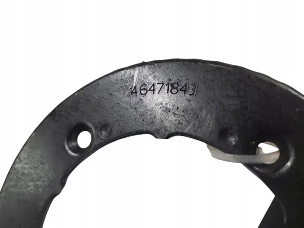 Vevaxel signalhjul OEM 46471843 för Opel Insignia A image 3
